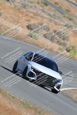 media/May-13-2023-Speed Ventures (Sat) [[03fd9661ba]]/Black/Turn 1/